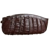 HOBO INTERNATIONAL Elyssa Clutch