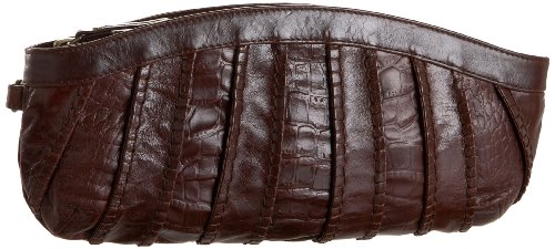 HOBO  Elyssa Clutch
