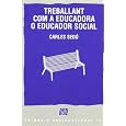 Detalles del producto