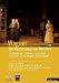 Richard Wagner: Die Meistersinger von N�rnberg (Inszenierung Otto Schenk) [2 DVDs]