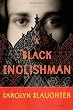 A Black Englishman