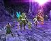 Heroes of Might & Magic 5