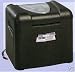 Sports : K&uuml;hlbox Ezetil E40 12/230V/ 40 Liter Volumen