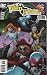 Search : Teen Titans #31