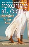 Barefoot in the Sun (Barefoot Bay)