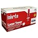 Inkrite Laser Toner Cartridge Compatible with HP 3700 Cyan