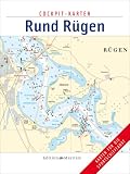 Cockpit-Karten: Rund R&uuml;gen - 