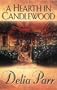 A Hearth in Candlewood (The Candlewood Trilogy, Book 1)