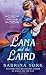 Lana and the Laird (Untamed Highlanders)