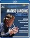 �ޥꥹ����󥽥�&�Х����������������� �١��ȡ�������&R.����ȥ饦��(Mariss Jansons Conducts)[Blu-ray]