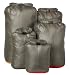 Granite Gear Air Vent HD Reduction Dryblocs (Color May Vary)