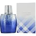 Burberry Summer by Burberry, 3.3 Ounce