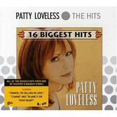 16 Biggest Hits
