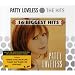16 Biggest Hits