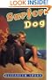 Surfer Dog