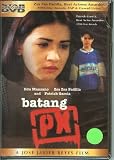 batang PX