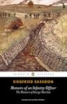 Memoirs of an Infantry Officer