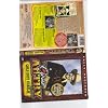 The Gene Autry Show - Gold Dust Charlie