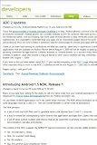 51%2BOJNwKt6L. SL160  Google Android Developers Blog