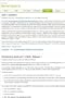 Google Android Developers Blog