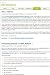 Google Android Developers Blog
