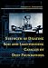 Book Strength Dilating Soil & Load Holding