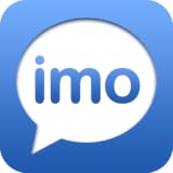 imo Instant