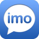 imo Instant Messenger ~ imo.im