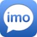 imo Instant Messenger imo Instant Messenger