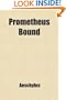 Prometheus Bound