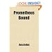 Prometheus Bound