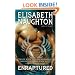 Enraptured (Eternal Guardians)