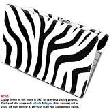 Protective Decal Skin Sticker for Macbook PRO 15 (Original with SEPARATE TRACKPAD button rel. 2006)15.4 inch screen case cover macbook15-Ltop2PS-68