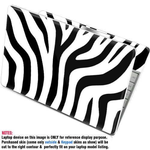 Protective Decal Skin Sticker for Macbook PRO 15 (Original with SEPARATE TRACKPAD button rel. 2006)15.4 inch screen case cover macbook15-Ltop2PS-68