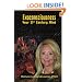 Exoconsciousness: Your 21st Century Mind