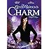 Good Witch's Charm (Hallmark)