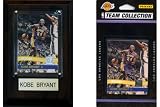 NBA Los Angeles Lakers Fan Pack