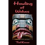 HowlingatWolves