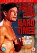 Hard Times [DVD]