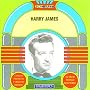 Harry James