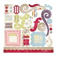 Product Details