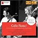 Cello Fiesta!