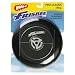 Wham-O #81110 Pro Classic Frisbee