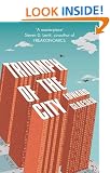 Triumph of the City