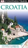 DK Eyewitness Travel Guide: Croatia