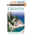 Eyewitness Travel Guides Croatia