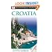 Eyewitness Travel Guides Croatia