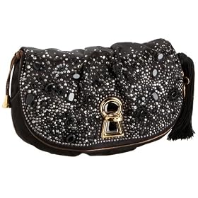 D&G Dolce & Gabbana DB0980 E4758 Clutch