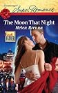 The Moon That Night