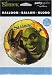 Shrek "18 Mylar Balloon